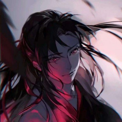 揽胜回应被模仿